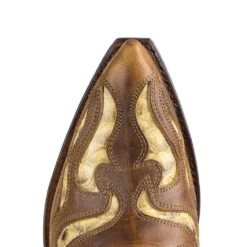 7490P CUERVO EVOLUTION TANG EVOLUTION TANG 11 7490P CUERVO EVOLUTION TANG EVOLUTION TANG -SENDRA Ventas 7490p cuervo evolution tang evolution tang 906200