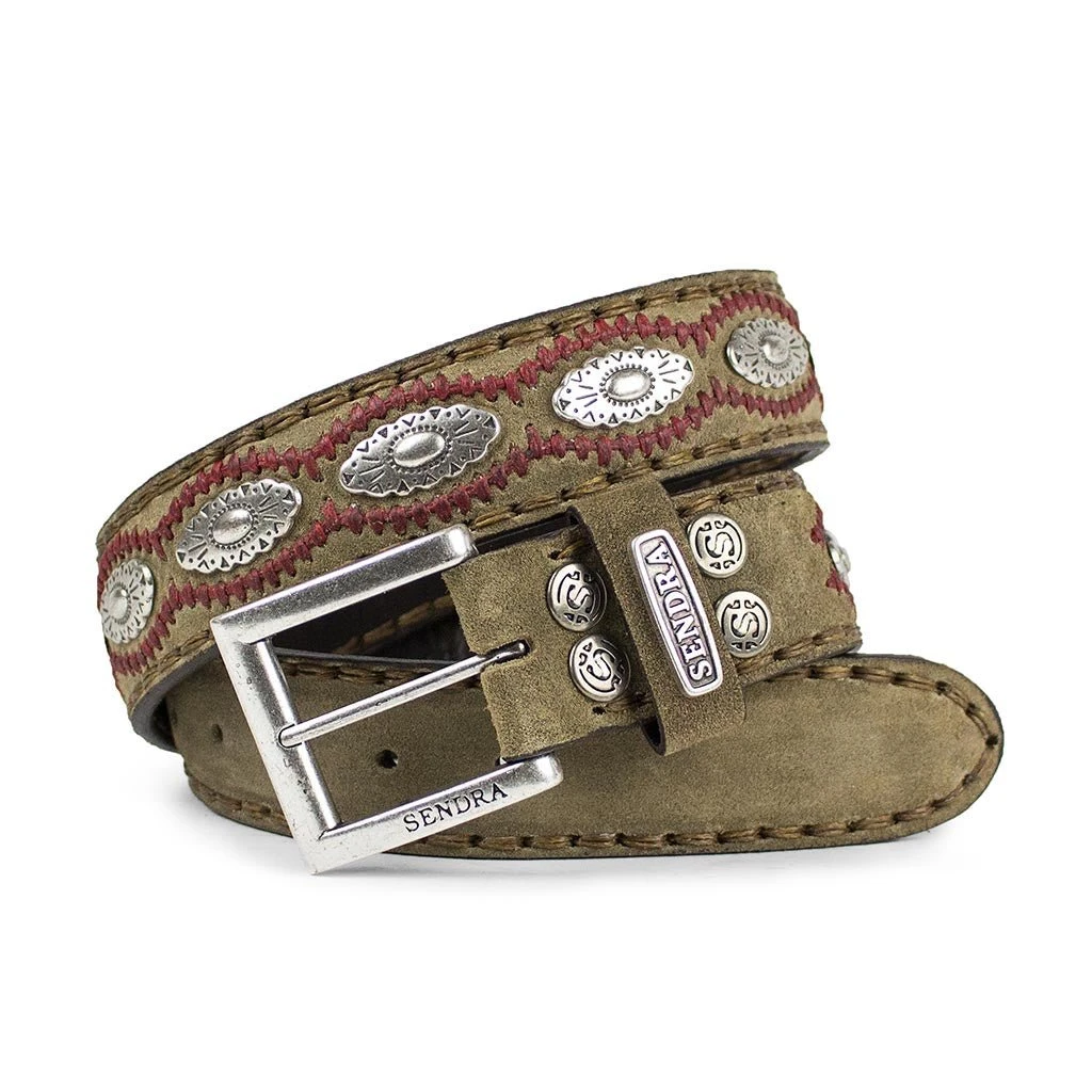 7606 CINTURONES OLD MARTENS CORDA PAS.INTERIOR ROJO 3 7606 CINTURONES OLD MARTENS CORDA PAS.INTERIOR ROJO