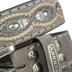 7606 CINTURONES SERRAJE 088 TAUPE 6 7606 CINTURONES SERRAJE 088 TAUPE -SENDRA Ventas 7606 cinturones serraje 088 taupe 722439