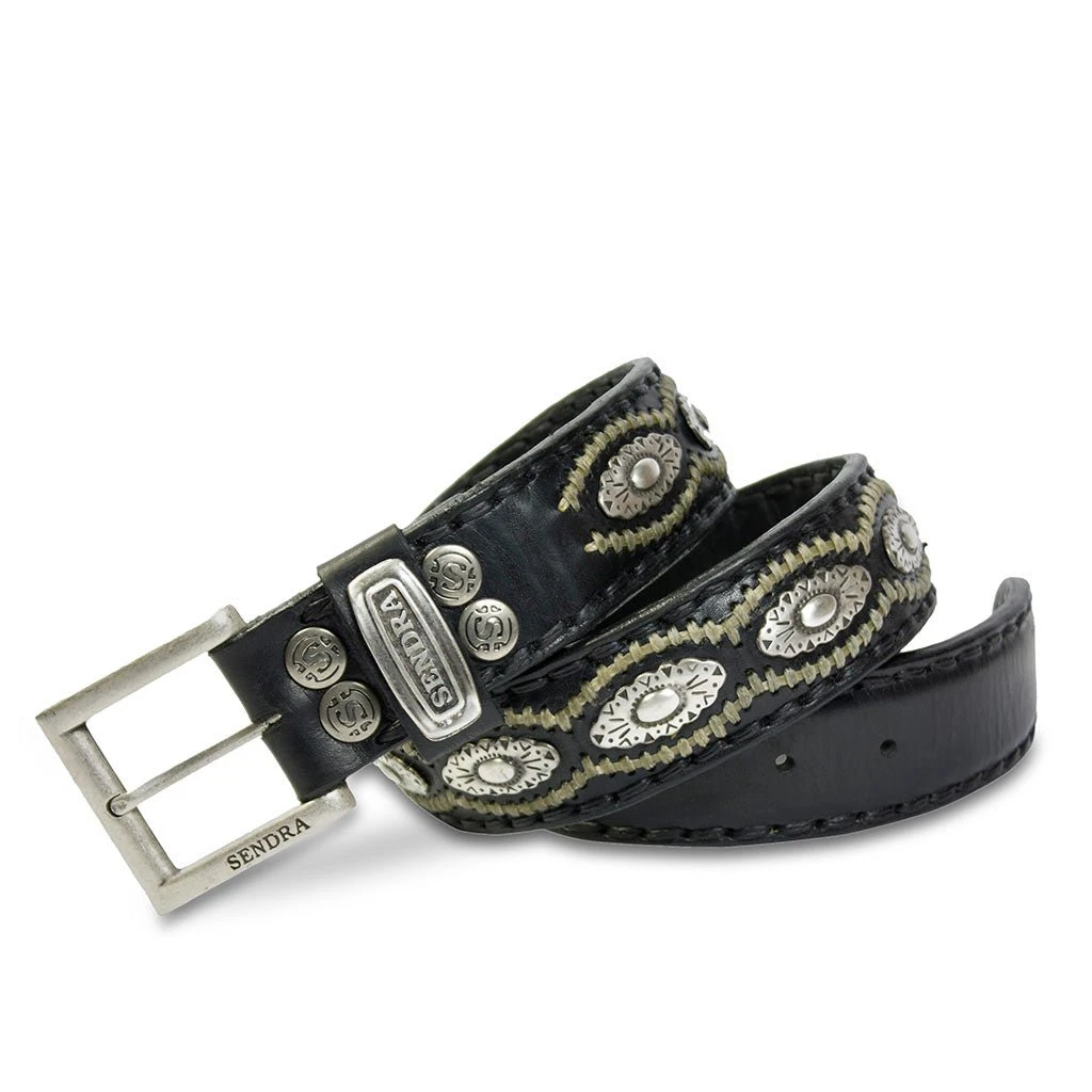 7606 Negro 3 7606 Negro