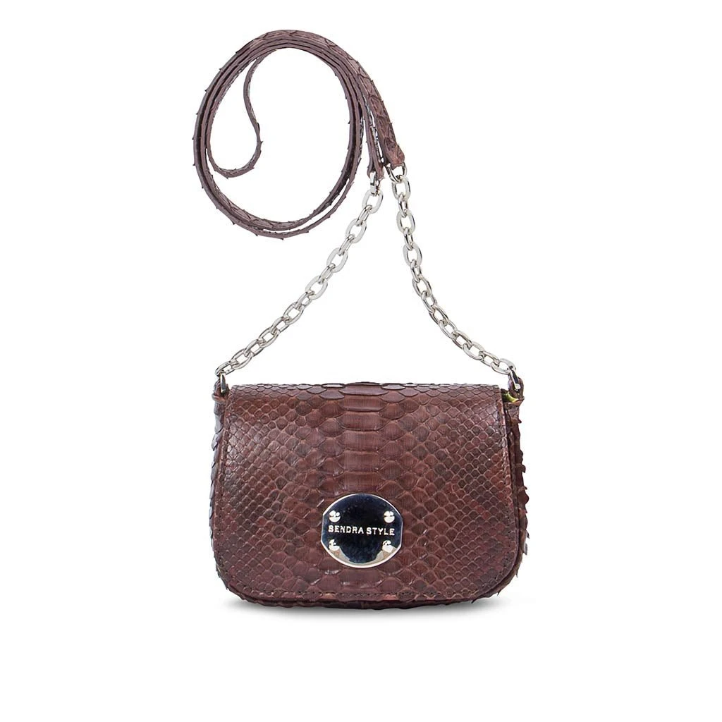 7722 Python Cremoisi 4 7722 Python Cremoisi - Image 2