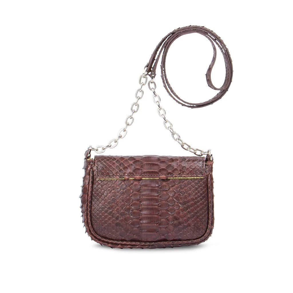 7722 Python Cremoisi 3 7722 Python Cremoisi