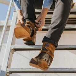 7811 BLUES BARBADOS QUERCIA CEPILLADO SERR.CAMELLO USA.NEGRO -SENDRA Ventas 7811 blues barbados quercia cepillado serrcamello usanegro 286036