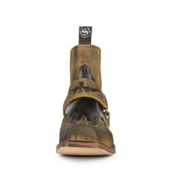 7811 BLUES BARBADOS QUERCIA CEPILLADO SERR.CAMELLO USA.NEGRO -SENDRA Ventas 7811 blues barbados quercia cepillado serrcamello usanegro 702561