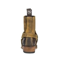 7811 BLUES BARBADOS QUERCIA CEPILLADO SERR.CAMELLO USA.NEGRO -SENDRA Ventas 7811 blues barbados quercia cepillado serrcamello usanegro 727251