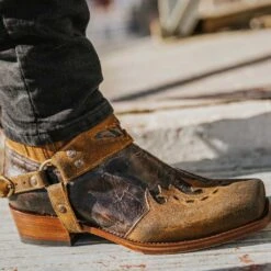 7811 BLUES BARBADOS QUERCIA CEPILLADO SERR.CAMELLO USA.NEGRO -SENDRA Ventas 7811 blues barbados quercia cepillado serrcamello usanegro 945933