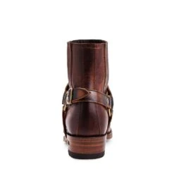 7811 Blues Britnes Fl. Marron-Evolution Tang -SENDRA Ventas 7811 blues britnes fl marron evolution tang 672804