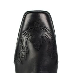 7811 Blues Sprinter Negro -SENDRA Ventas 7811 blues sprinter negro 299977