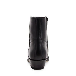 7826 Cuervo Crust Negro 10 7826 Cuervo Crust Negro -SENDRA Ventas 7826 cuervo crust negro 193765