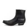 7826 Cuervo Crust Negro -SENDRA Ventas 7826 cuervo crust negro 294704