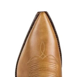 7826 CUERVO OLIMPIA 023 LAVADO -SENDRA Ventas 7826 CUERVO WEST OLIMPIA 023 LAVADO 5