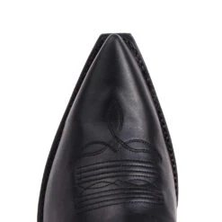 7826 Cuervo Crust Negro 11 7826 Cuervo Crust Negro -SENDRA Ventas 7826 cuervo crust negro 5