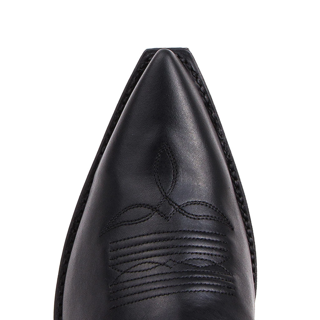 7826 Cuervo Crust Negro 7 7826 Cuervo Crust Negro - Image 5