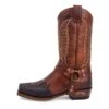7862 58 Seta Sprinter Chocolate-Evolution Tang -SENDRA Ventas 7862 58 seta sprinter chocolate evolution tang 679807