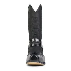 7862 58 SETA SPRINTER NEGRO 9 7862 58 SETA SPRINTER NEGRO -SENDRA Ventas 7862 58 SETA FLORENTIC NEGRO SPRINTER NEGRO 3