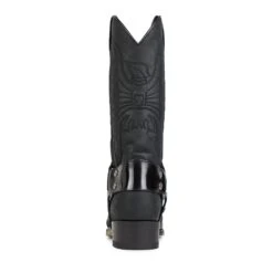 7862 58 SETA SPRINTER NEGRO 10 7862 58 SETA SPRINTER NEGRO -SENDRA Ventas 7862 58 SETA FLORENTIC NEGRO SPRINTER NEGRO 4