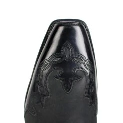 7862 58 SETA SPRINTER NEGRO 11 7862 58 SETA SPRINTER NEGRO -SENDRA Ventas 7862 58 SETA FLORENTIC NEGRO SPRINTER NEGRO 5