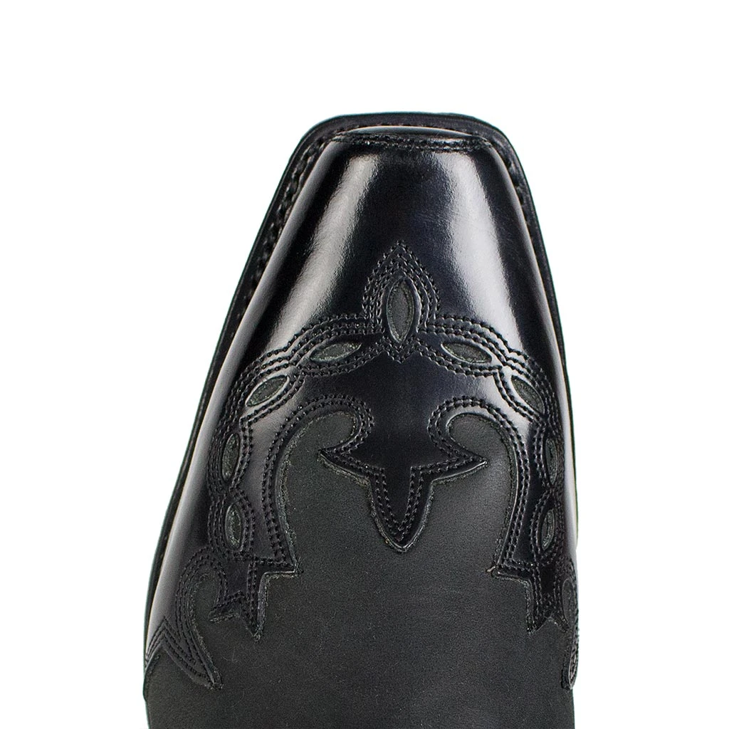 7862 58 SETA SPRINTER NEGRO 7 7862 58 SETA SPRINTER NEGRO - Image 5