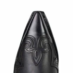 8024 CUERVO HURRICANE NEGRO SALVAJE NEGRO SIN ARNES 12 8024 CUERVO HURRICANE NEGRO SALVAJE NEGRO SIN ARNES -SENDRA Ventas 8024 cuervo hurricane negro salvaje negro sin arnes 366445