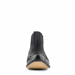 8024 CUERVO HURRICANE NEGRO SALVAJE NEGRO SIN ARNES 10 8024 CUERVO HURRICANE NEGRO SALVAJE NEGRO SIN ARNES -SENDRA Ventas 8024 cuervo hurricane negro salvaje negro sin arnes 845295