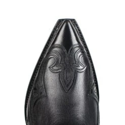 8024 CUERVO SALVAJE NEGRO SALVAJE NEGRO 11 8024 CUERVO SALVAJE NEGRO SALVAJE NEGRO -SENDRA Ventas 8024 cuervo salvaje negro salvaje negro 177315