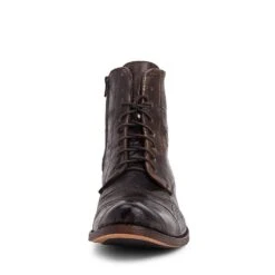 8062 Mars Barbados Quercia 9 8062 Mars Barbados Quercia -SENDRA Ventas 8062 mars barbados quercia 854416