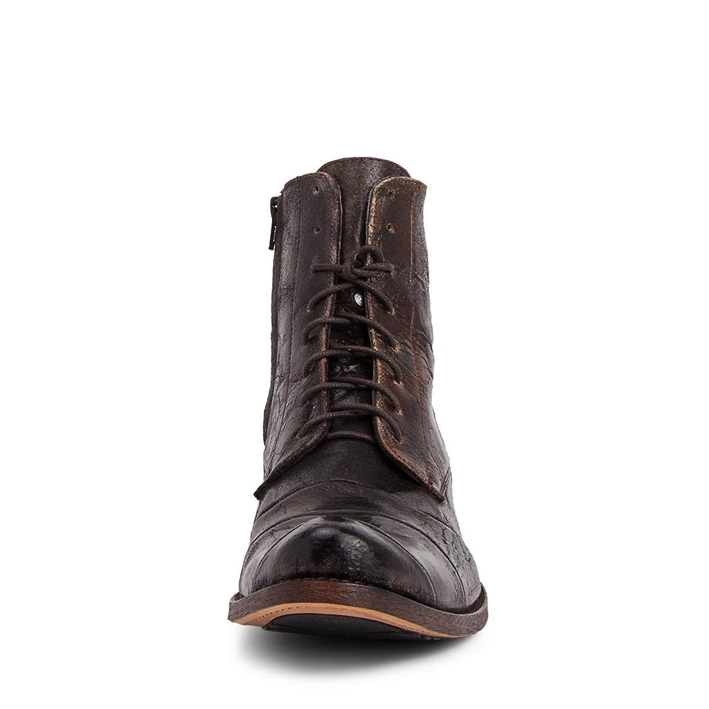 8062 Mars Barbados Quercia 5 8062 Mars Barbados Quercia - Image 3