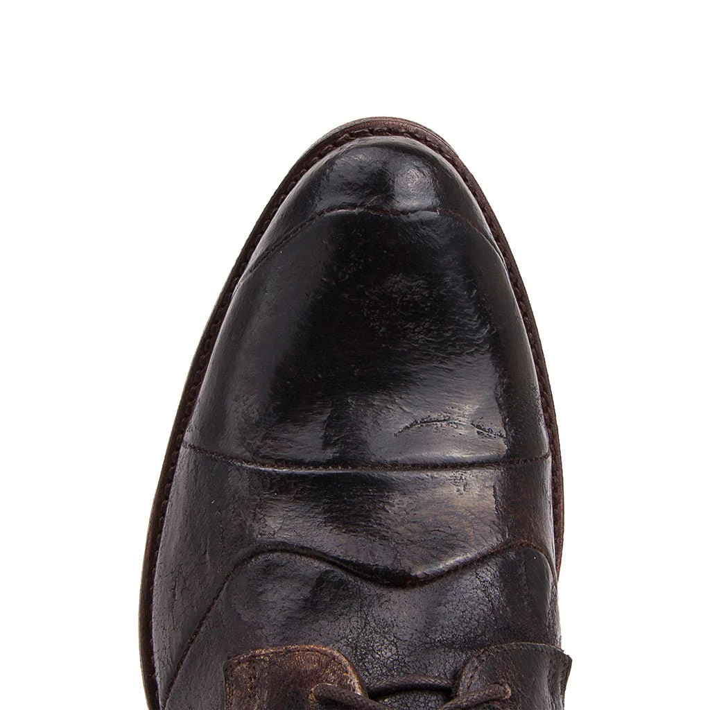 8062 Mars Barbados Quercia 7 8062 Mars Barbados Quercia - Image 5