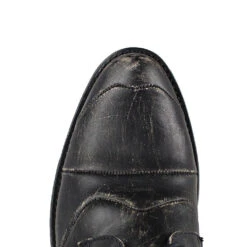 8062 MARS RASPADO NEGRO -SENDRA Ventas 8062 mars raspado negro 220508