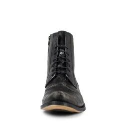 8062 MARS RASPADO NEGRO -SENDRA Ventas 8062 mars raspado negro 865682