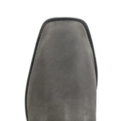 8286 BLUES FLOTA CHAIRA LAVADO 11 8286 BLUES FLOTA CHAIRA LAVADO -SENDRA Ventas 8286 blues flota chaira lavado 162538