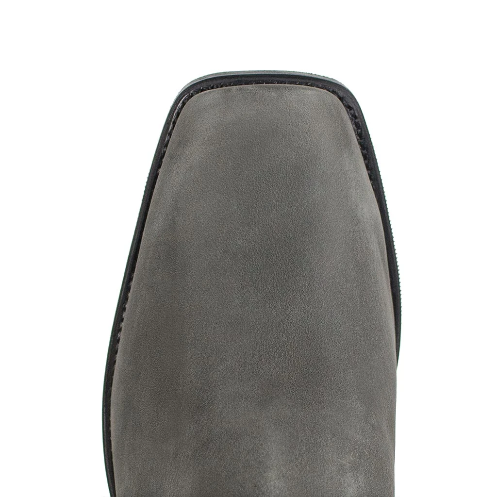 8286 BLUES FLOTA CHAIRA LAVADO 7 8286 BLUES FLOTA CHAIRA LAVADO - Image 5