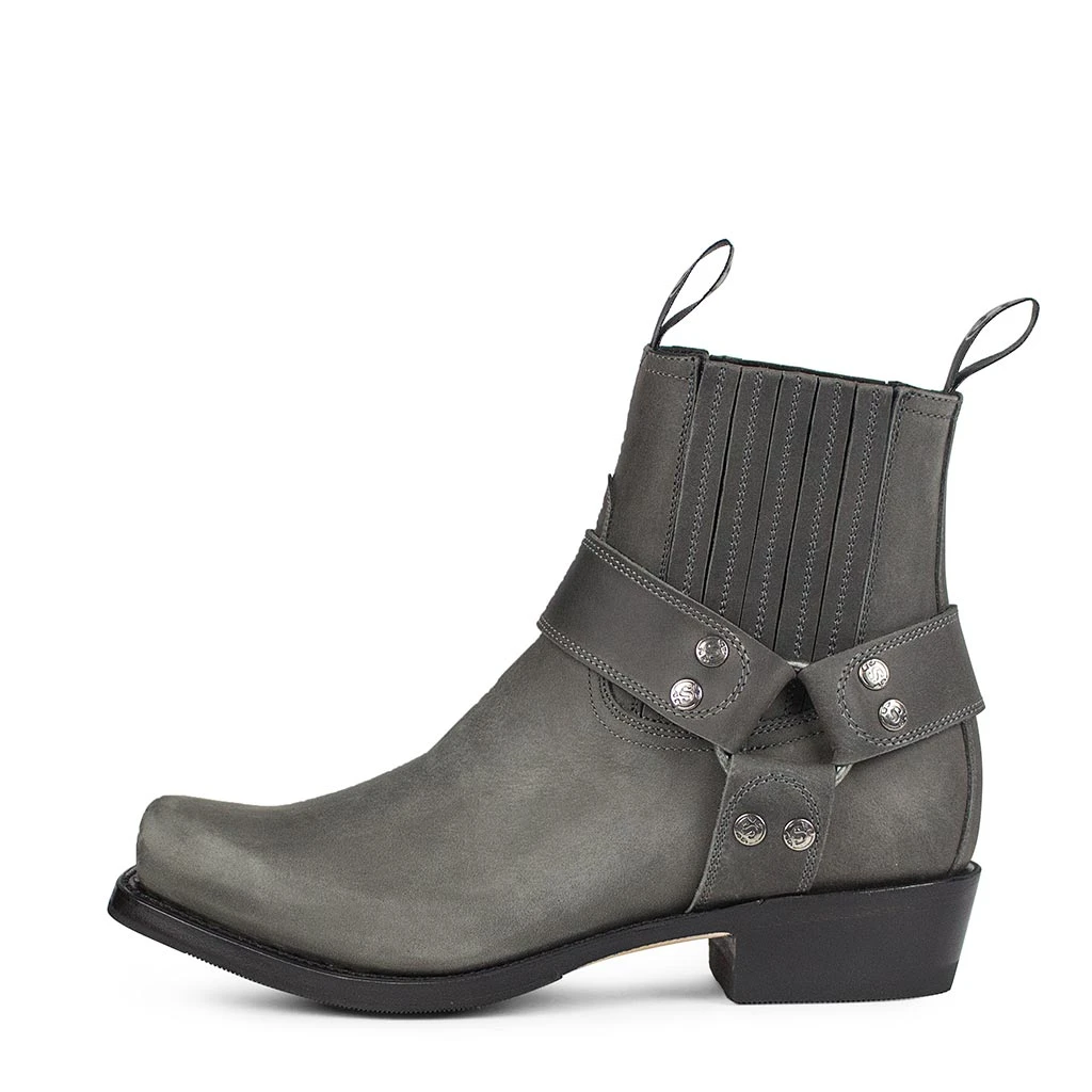 8286 BLUES FLOTA CHAIRA LAVADO 3 8286 BLUES FLOTA CHAIRA LAVADO