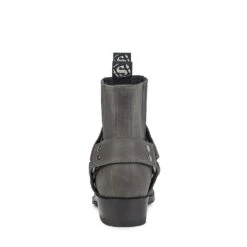 8286 BLUES FLOTA CHAIRA LAVADO 10 8286 BLUES FLOTA CHAIRA LAVADO -SENDRA Ventas 8286 blues flota chaira lavado 246145