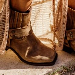 8286 Blues Mad Dog Tang Lav -SENDRA Ventas 8286 blues mad dog tang lav 221426