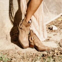 8286 Blues Mad Dog Tang Lav -SENDRA Ventas 8286 blues mad dog tang lav 263669