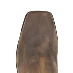 8286 Blues Mad Dog Tang Lav -SENDRA Ventas 8286 blues mad dog tang lav 793522