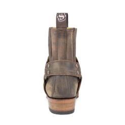 8286 Blues Mad Dog Tang Lav -SENDRA Ventas 8286 blues mad dog tang lav 940391