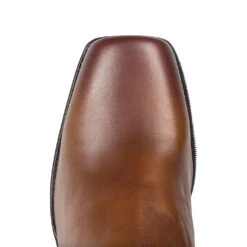 8286 BLUES MEMPHIS CUERO TERM. DEGRADE -SENDRA Ventas 8286 blues memphis cuero term degrade 428249