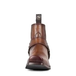 8286 BLUES MEMPHIS CUERO TERM. DEGRADE -SENDRA Ventas 8286 blues memphis cuero term degrade 445679