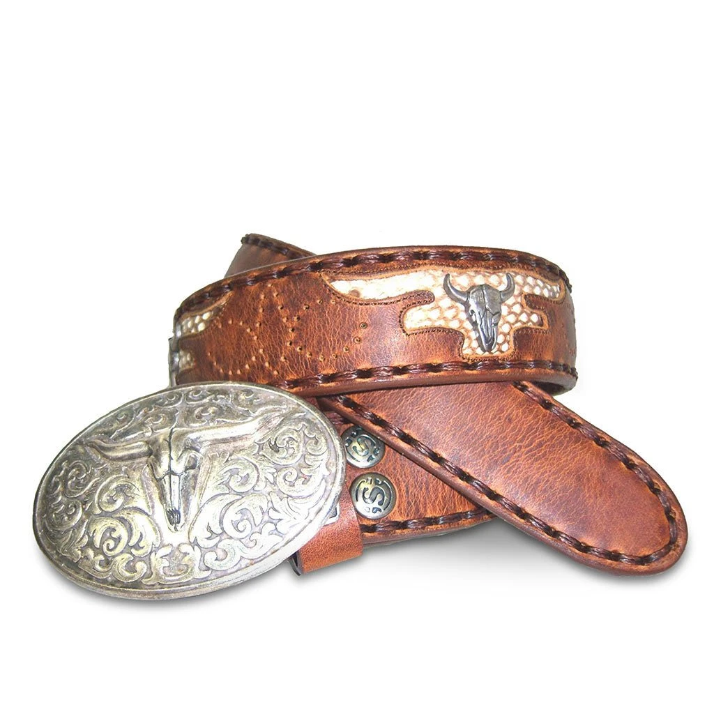 8322 Mad Dog Mostaza-Piton Natural 3 8322 Mad Dog Mostaza-Piton Natural