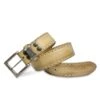 8563 Box Brass Crepe 2 8563 Box Brass Crepe -SENDRA Ventas 8563 box brass crepe 318742