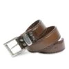 8563 Marron 1 8563 Marron -SENDRA Ventas 8563 marron 716019