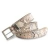 8563 Piton Natural -SENDRA Ventas 8563 piton natural 129116