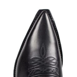 8564 CUERVO NAPPA BALY NEGRA 11 8564 CUERVO NAPPA BALY NEGRA -SENDRA Ventas 8564 cuervo nappa baly negra 275106