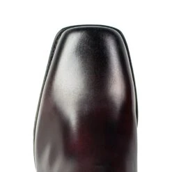 8833 BLUES FLORENTIC FUCHSIA -SENDRA Ventas 8833 blues florentic fuchsia 579462