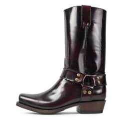 8833 BLUES FLORENTIC FUCHSIA