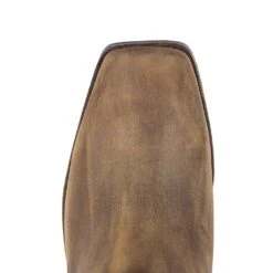 8833 Blues Mad Dog Tang -SENDRA Ventas 8833 blues mad dog tang 718761