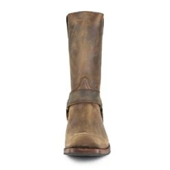 8833 Blues Mad Dog Tang -SENDRA Ventas 8833 blues mad dog tang 943023