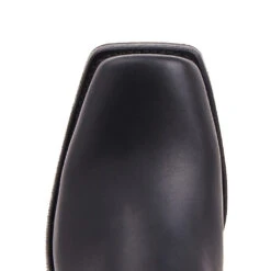 8833 Blues Pull Oil Negro 14 8833 Blues Pull Oil Negro -SENDRA Ventas 8833 blues pull oil negro 348224